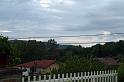 2008-06-07 19-16-33_0055